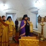 завражье храм рождества богородицы. Смотреть фото завражье храм рождества богородицы. Смотреть картинку завражье храм рождества богородицы. Картинка про завражье храм рождества богородицы. Фото завражье храм рождества богородицы завражье храм рождества богородицы. Смотреть фото завражье храм рождества богородицы. Смотреть картинку завражье храм рождества богородицы. Картинка про завражье храм рождества богородицы. Фото завражье храм рождества богородицы