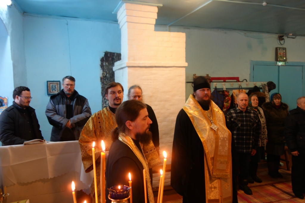 завражье храм рождества богородицы. Смотреть фото завражье храм рождества богородицы. Смотреть картинку завражье храм рождества богородицы. Картинка про завражье храм рождества богородицы. Фото завражье храм рождества богородицы завражье храм рождества богородицы. Смотреть фото завражье храм рождества богородицы. Смотреть картинку завражье храм рождества богородицы. Картинка про завражье храм рождества богородицы. Фото завражье храм рождества богородицы