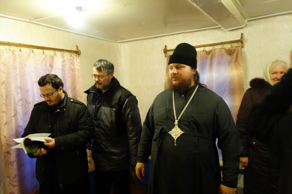 завражье храм рождества богородицы. Смотреть фото завражье храм рождества богородицы. Смотреть картинку завражье храм рождества богородицы. Картинка про завражье храм рождества богородицы. Фото завражье храм рождества богородицы завражье храм рождества богородицы. Смотреть фото завражье храм рождества богородицы. Смотреть картинку завражье храм рождества богородицы. Картинка про завражье храм рождества богородицы. Фото завражье храм рождества богородицы