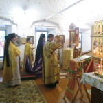 завражье храм рождества богородицы. Смотреть фото завражье храм рождества богородицы. Смотреть картинку завражье храм рождества богородицы. Картинка про завражье храм рождества богородицы. Фото завражье храм рождества богородицы завражье храм рождества богородицы. Смотреть фото завражье храм рождества богородицы. Смотреть картинку завражье храм рождества богородицы. Картинка про завражье храм рождества богородицы. Фото завражье храм рождества богородицы