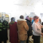 завражье храм рождества богородицы. Смотреть фото завражье храм рождества богородицы. Смотреть картинку завражье храм рождества богородицы. Картинка про завражье храм рождества богородицы. Фото завражье храм рождества богородицы завражье храм рождества богородицы. Смотреть фото завражье храм рождества богородицы. Смотреть картинку завражье храм рождества богородицы. Картинка про завражье храм рождества богородицы. Фото завражье храм рождества богородицы