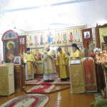 завражье храм рождества богородицы. Смотреть фото завражье храм рождества богородицы. Смотреть картинку завражье храм рождества богородицы. Картинка про завражье храм рождества богородицы. Фото завражье храм рождества богородицы завражье храм рождества богородицы. Смотреть фото завражье храм рождества богородицы. Смотреть картинку завражье храм рождества богородицы. Картинка про завражье храм рождества богородицы. Фото завражье храм рождества богородицы