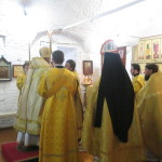 завражье храм рождества богородицы. Смотреть фото завражье храм рождества богородицы. Смотреть картинку завражье храм рождества богородицы. Картинка про завражье храм рождества богородицы. Фото завражье храм рождества богородицы завражье храм рождества богородицы. Смотреть фото завражье храм рождества богородицы. Смотреть картинку завражье храм рождества богородицы. Картинка про завражье храм рождества богородицы. Фото завражье храм рождества богородицы