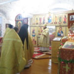 завражье храм рождества богородицы. Смотреть фото завражье храм рождества богородицы. Смотреть картинку завражье храм рождества богородицы. Картинка про завражье храм рождества богородицы. Фото завражье храм рождества богородицы завражье храм рождества богородицы. Смотреть фото завражье храм рождества богородицы. Смотреть картинку завражье храм рождества богородицы. Картинка про завражье храм рождества богородицы. Фото завражье храм рождества богородицы