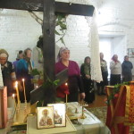 завражье храм рождества богородицы. Смотреть фото завражье храм рождества богородицы. Смотреть картинку завражье храм рождества богородицы. Картинка про завражье храм рождества богородицы. Фото завражье храм рождества богородицы завражье храм рождества богородицы. Смотреть фото завражье храм рождества богородицы. Смотреть картинку завражье храм рождества богородицы. Картинка про завражье храм рождества богородицы. Фото завражье храм рождества богородицы