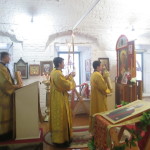 завражье храм рождества богородицы. Смотреть фото завражье храм рождества богородицы. Смотреть картинку завражье храм рождества богородицы. Картинка про завражье храм рождества богородицы. Фото завражье храм рождества богородицы завражье храм рождества богородицы. Смотреть фото завражье храм рождества богородицы. Смотреть картинку завражье храм рождества богородицы. Картинка про завражье храм рождества богородицы. Фото завражье храм рождества богородицы