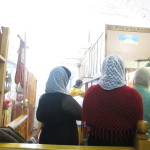 завражье храм рождества богородицы. Смотреть фото завражье храм рождества богородицы. Смотреть картинку завражье храм рождества богородицы. Картинка про завражье храм рождества богородицы. Фото завражье храм рождества богородицы завражье храм рождества богородицы. Смотреть фото завражье храм рождества богородицы. Смотреть картинку завражье храм рождества богородицы. Картинка про завражье храм рождества богородицы. Фото завражье храм рождества богородицы