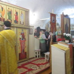 завражье храм рождества богородицы. Смотреть фото завражье храм рождества богородицы. Смотреть картинку завражье храм рождества богородицы. Картинка про завражье храм рождества богородицы. Фото завражье храм рождества богородицы завражье храм рождества богородицы. Смотреть фото завражье храм рождества богородицы. Смотреть картинку завражье храм рождества богородицы. Картинка про завражье храм рождества богородицы. Фото завражье храм рождества богородицы