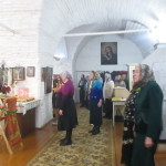 завражье храм рождества богородицы. Смотреть фото завражье храм рождества богородицы. Смотреть картинку завражье храм рождества богородицы. Картинка про завражье храм рождества богородицы. Фото завражье храм рождества богородицы завражье храм рождества богородицы. Смотреть фото завражье храм рождества богородицы. Смотреть картинку завражье храм рождества богородицы. Картинка про завражье храм рождества богородицы. Фото завражье храм рождества богородицы