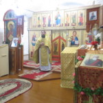 завражье храм рождества богородицы. Смотреть фото завражье храм рождества богородицы. Смотреть картинку завражье храм рождества богородицы. Картинка про завражье храм рождества богородицы. Фото завражье храм рождества богородицы завражье храм рождества богородицы. Смотреть фото завражье храм рождества богородицы. Смотреть картинку завражье храм рождества богородицы. Картинка про завражье храм рождества богородицы. Фото завражье храм рождества богородицы