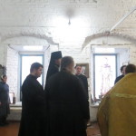 завражье храм рождества богородицы. Смотреть фото завражье храм рождества богородицы. Смотреть картинку завражье храм рождества богородицы. Картинка про завражье храм рождества богородицы. Фото завражье храм рождества богородицы завражье храм рождества богородицы. Смотреть фото завражье храм рождества богородицы. Смотреть картинку завражье храм рождества богородицы. Картинка про завражье храм рождества богородицы. Фото завражье храм рождества богородицы