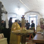 завражье храм рождества богородицы. Смотреть фото завражье храм рождества богородицы. Смотреть картинку завражье храм рождества богородицы. Картинка про завражье храм рождества богородицы. Фото завражье храм рождества богородицы завражье храм рождества богородицы. Смотреть фото завражье храм рождества богородицы. Смотреть картинку завражье храм рождества богородицы. Картинка про завражье храм рождества богородицы. Фото завражье храм рождества богородицы