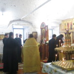 завражье храм рождества богородицы. Смотреть фото завражье храм рождества богородицы. Смотреть картинку завражье храм рождества богородицы. Картинка про завражье храм рождества богородицы. Фото завражье храм рождества богородицы завражье храм рождества богородицы. Смотреть фото завражье храм рождества богородицы. Смотреть картинку завражье храм рождества богородицы. Картинка про завражье храм рождества богородицы. Фото завражье храм рождества богородицы