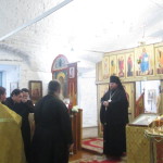 завражье храм рождества богородицы. Смотреть фото завражье храм рождества богородицы. Смотреть картинку завражье храм рождества богородицы. Картинка про завражье храм рождества богородицы. Фото завражье храм рождества богородицы завражье храм рождества богородицы. Смотреть фото завражье храм рождества богородицы. Смотреть картинку завражье храм рождества богородицы. Картинка про завражье храм рождества богородицы. Фото завражье храм рождества богородицы