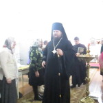 завражье храм рождества богородицы. Смотреть фото завражье храм рождества богородицы. Смотреть картинку завражье храм рождества богородицы. Картинка про завражье храм рождества богородицы. Фото завражье храм рождества богородицы завражье храм рождества богородицы. Смотреть фото завражье храм рождества богородицы. Смотреть картинку завражье храм рождества богородицы. Картинка про завражье храм рождества богородицы. Фото завражье храм рождества богородицы