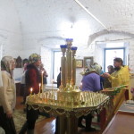 завражье храм рождества богородицы. Смотреть фото завражье храм рождества богородицы. Смотреть картинку завражье храм рождества богородицы. Картинка про завражье храм рождества богородицы. Фото завражье храм рождества богородицы завражье храм рождества богородицы. Смотреть фото завражье храм рождества богородицы. Смотреть картинку завражье храм рождества богородицы. Картинка про завражье храм рождества богородицы. Фото завражье храм рождества богородицы