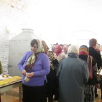 завражье храм рождества богородицы. Смотреть фото завражье храм рождества богородицы. Смотреть картинку завражье храм рождества богородицы. Картинка про завражье храм рождества богородицы. Фото завражье храм рождества богородицы завражье храм рождества богородицы. Смотреть фото завражье храм рождества богородицы. Смотреть картинку завражье храм рождества богородицы. Картинка про завражье храм рождества богородицы. Фото завражье храм рождества богородицы