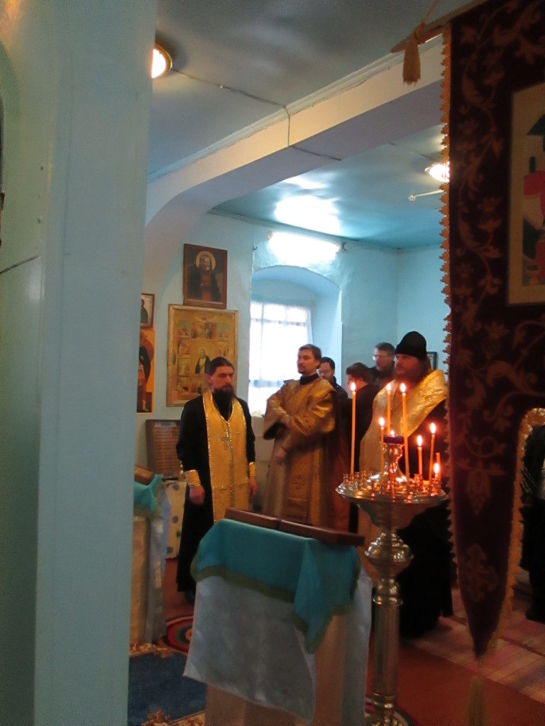 завражье храм рождества богородицы. Смотреть фото завражье храм рождества богородицы. Смотреть картинку завражье храм рождества богородицы. Картинка про завражье храм рождества богородицы. Фото завражье храм рождества богородицы завражье храм рождества богородицы. Смотреть фото завражье храм рождества богородицы. Смотреть картинку завражье храм рождества богородицы. Картинка про завражье храм рождества богородицы. Фото завражье храм рождества богородицы