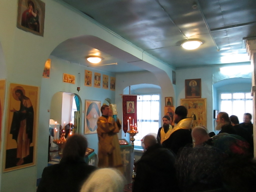 завражье храм рождества богородицы. Смотреть фото завражье храм рождества богородицы. Смотреть картинку завражье храм рождества богородицы. Картинка про завражье храм рождества богородицы. Фото завражье храм рождества богородицы завражье храм рождества богородицы. Смотреть фото завражье храм рождества богородицы. Смотреть картинку завражье храм рождества богородицы. Картинка про завражье храм рождества богородицы. Фото завражье храм рождества богородицы