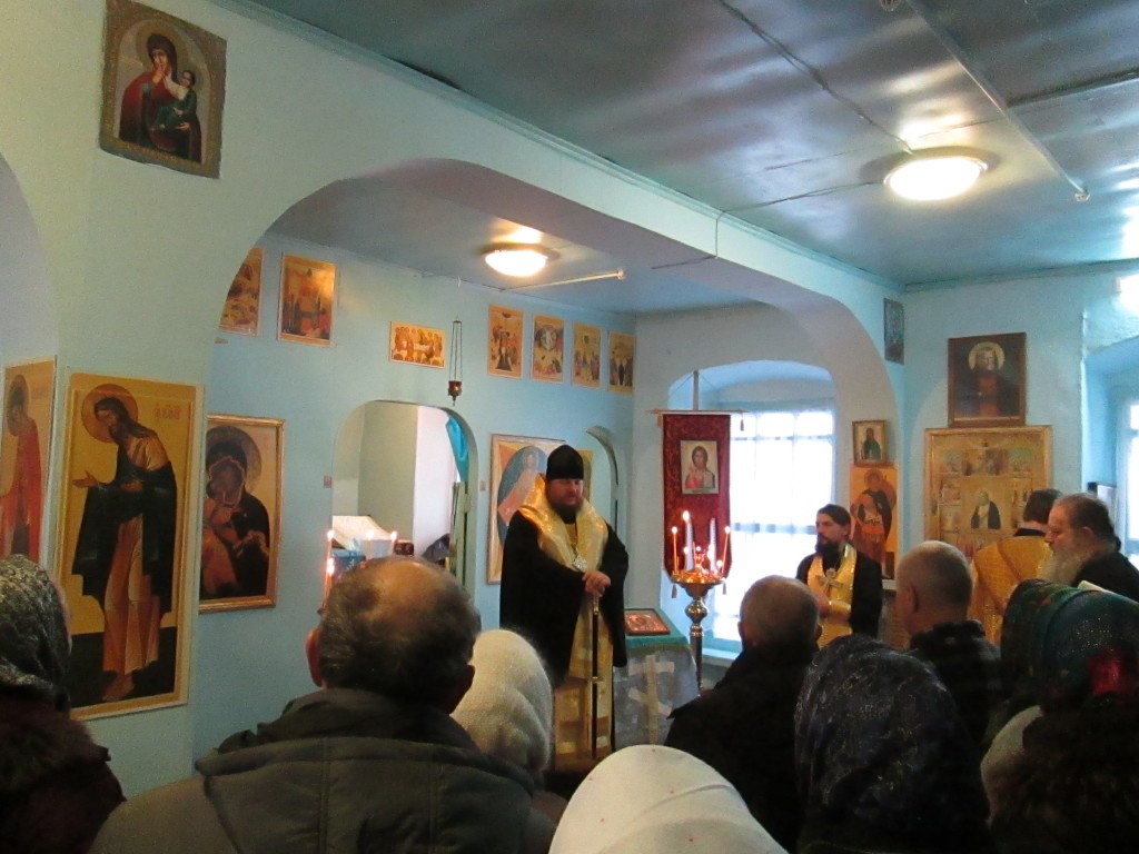 завражье храм рождества богородицы. Смотреть фото завражье храм рождества богородицы. Смотреть картинку завражье храм рождества богородицы. Картинка про завражье храм рождества богородицы. Фото завражье храм рождества богородицы завражье храм рождества богородицы. Смотреть фото завражье храм рождества богородицы. Смотреть картинку завражье храм рождества богородицы. Картинка про завражье храм рождества богородицы. Фото завражье храм рождества богородицы