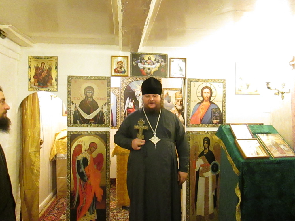 завражье храм рождества богородицы. Смотреть фото завражье храм рождества богородицы. Смотреть картинку завражье храм рождества богородицы. Картинка про завражье храм рождества богородицы. Фото завражье храм рождества богородицы завражье храм рождества богородицы. Смотреть фото завражье храм рождества богородицы. Смотреть картинку завражье храм рождества богородицы. Картинка про завражье храм рождества богородицы. Фото завражье храм рождества богородицы