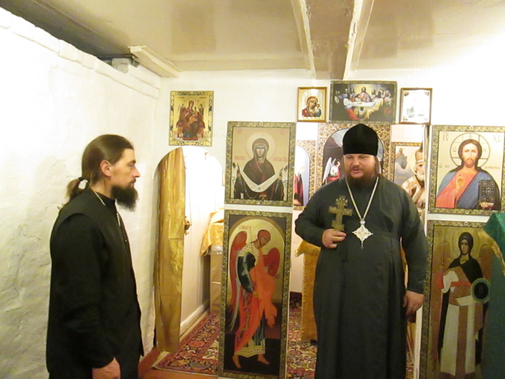 завражье храм рождества богородицы. Смотреть фото завражье храм рождества богородицы. Смотреть картинку завражье храм рождества богородицы. Картинка про завражье храм рождества богородицы. Фото завражье храм рождества богородицы завражье храм рождества богородицы. Смотреть фото завражье храм рождества богородицы. Смотреть картинку завражье храм рождества богородицы. Картинка про завражье храм рождества богородицы. Фото завражье храм рождества богородицы